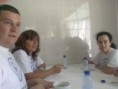 /album/feira-da-saude-agueda1/a12062011098-jpg/