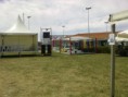 /album/feira-da-saude-agueda1/a12062011100-jpg1/