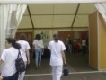 /album/feira-da-saude-agueda1/a12062011101-jpg/