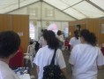 /album/feira-da-saude-agueda1/a12062011102-jpg/