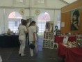 /album/feira-da-saude-agueda1/a12062011103-jpg/