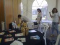 /album/feira-da-saude-agueda1/a12062011105-jpg1/